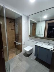 Amo Residence (D20), Apartment #540605631